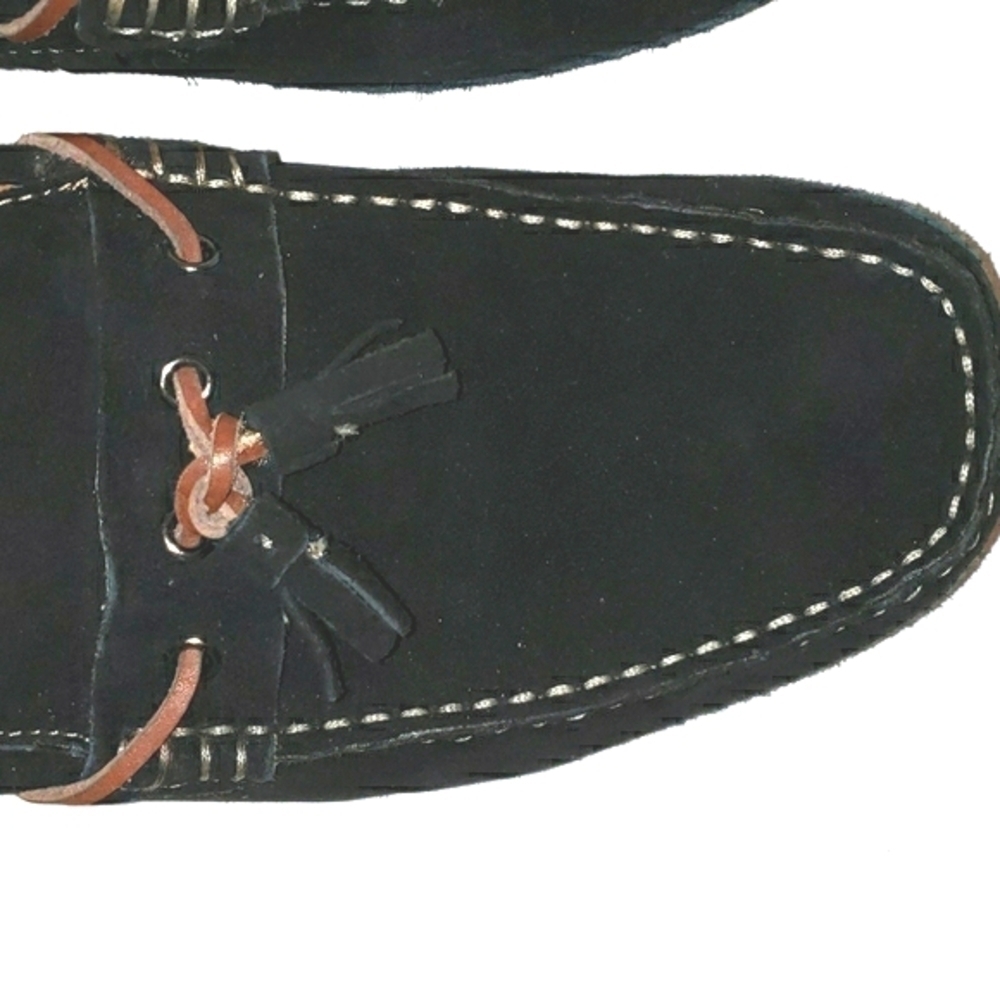 Call It Spring Men's Delbert Shoes - Picture 4 of 9